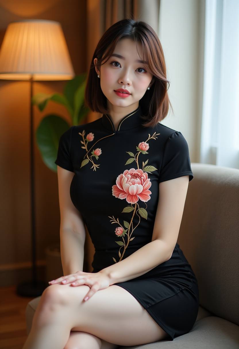 天涯追梦